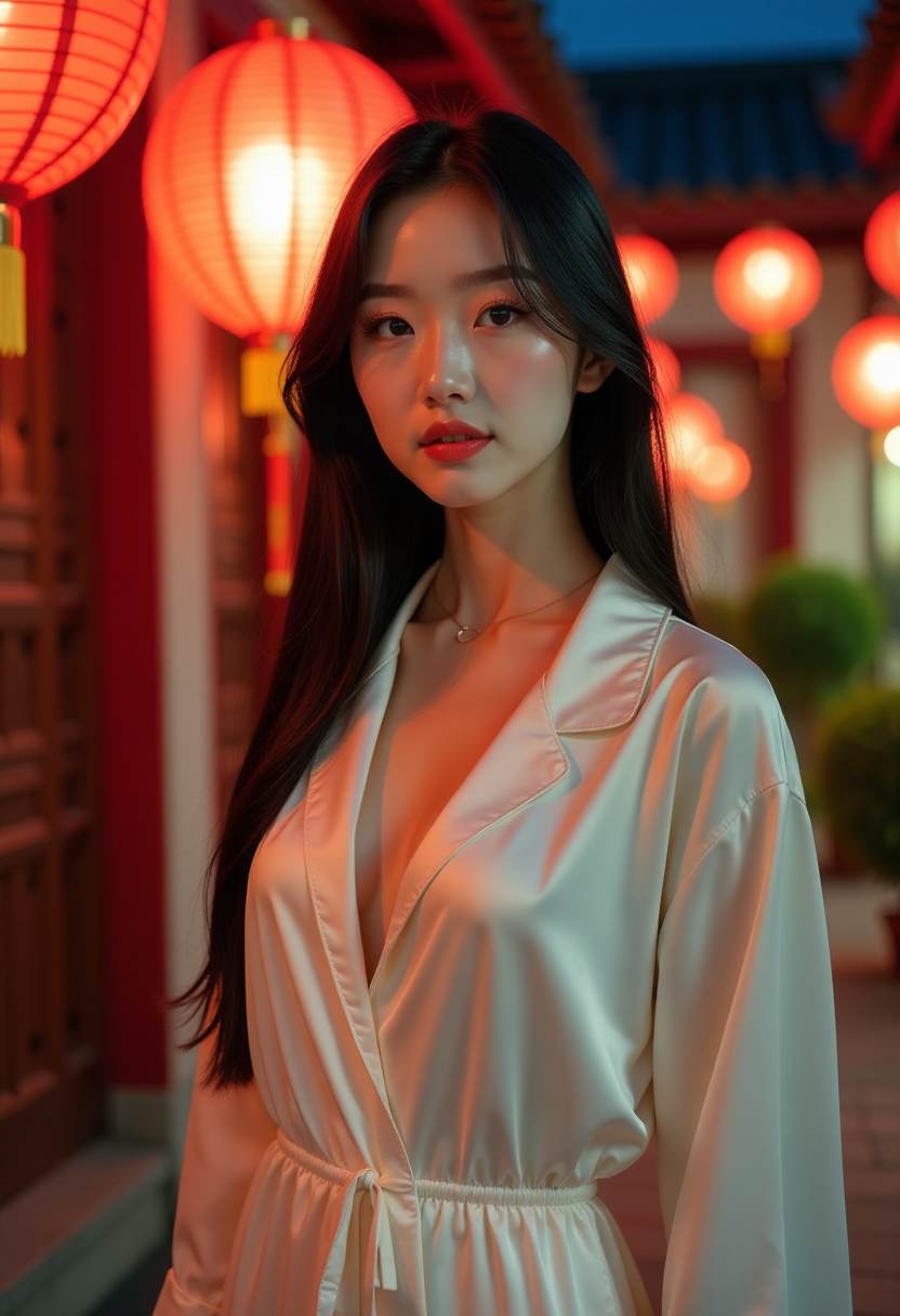 社内闪婚日记