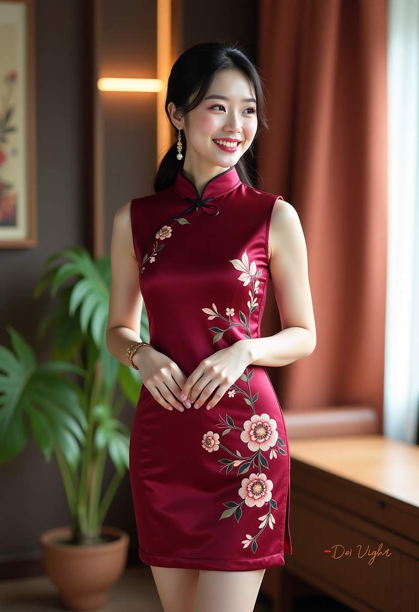重返十九岁财阀千金